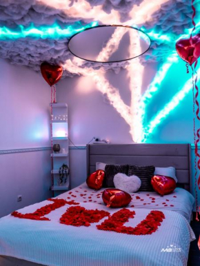 MB Loveroom Spa